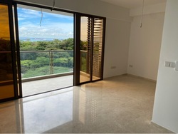 Seaside Residences (D15), Apartment #501063431